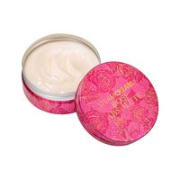 STEAMCREAM（スチームクリーム） ローズアブソリュート 75g