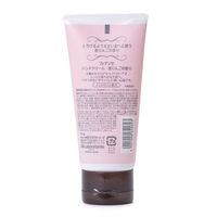 【数量限定】フィアンセ ハンドクリーム 恋りんごの香り 50g 井田ラボラトリーズ