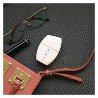 米肌-MAIHADA- 肌潤ハンドトリートメント 30g コーセープロビジョン