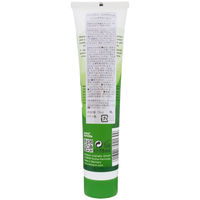 herbacin（ハーバシン） ハンドクリーム オリジナル 75mL