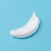 URIAGE（ユリアージュ） ウォーターハンドクリーム 49g 佐藤製薬