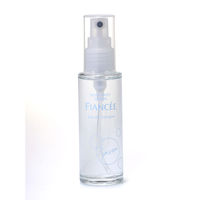 フィアンセ ボディミスト シャボン 50mL 井田ラボラトリーズ