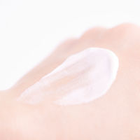 ちふれ化粧品 エッセンシャルハンドクリーム 80g 3個