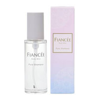 フィアンセ ボディミスト ピュアシャンプー 50mL 井田ラボラトリーズ　2個