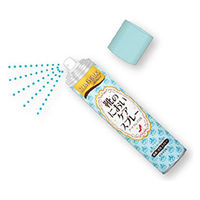 スリムウォーク 靴のにおいケアスプレー レギュラータイプ フレッシュソープの香り 180ml ピップ