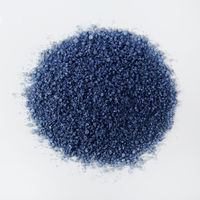 ビューウェル アンドグッドナイト ゆったりバスソルトM ブリーズラベンダー 280g グローバルプロダクトプランニング 夏におすすめ 入浴剤