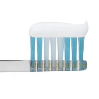 NONIO（ノニオ） ハミガキ ピュアリーミント 130g ライオン 歯磨き粉 口臭予防