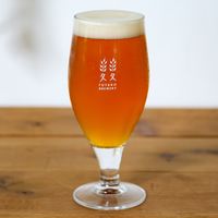 【バイヤーおススメ】クラフトビール ふたこ麦酒 フタコエール 缶 350ml 1本