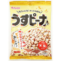 春日井製菓 Sうすピーナ 4個