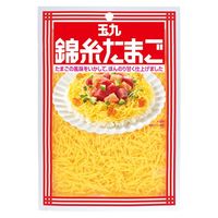 キユーピー 錦糸たまご 40g 1セット（4個）玉九