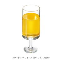 ORBIS（オルビス）　コラーゲン リフォース 　ラ・フランス風味　1箱（50ml×10本入）　コラーゲンドリンク