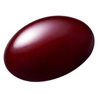 アスタリフト サプリメント ホワイトシールド 30日分 60粒 1袋 富士フイルム