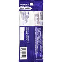 GABAN ギャバン あらびきブラックペパー袋 1個 ハウス食品