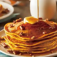 デカセール メープルシロップ グレードAアンバー 330g 1個 オーバーシーズ