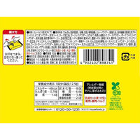 プライムバーモントカレー 甘口 103g 4個 ハウス食