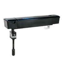 スーパーターボ トリプルボックス 600 淡水・海水用 1個 コトブキ工芸