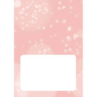 ダイオーミウラ お薬手帳(通常)40頁 ピンク 59355 1包(50冊)