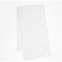 東和産業 すご泡4ナイロンタオル超やわらかめ 34703 1個