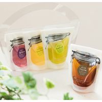 ヘッズ ナチュラルテイスティシール:ほうじ茶 NT-71S 1パック(200枚)