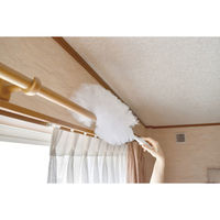 アズマ工業 sm@rt693家具・家電ホコリ取り smart693 1個