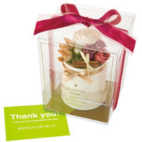 ヘッズ シンプルメッセージカード-2 SMC-C2 1パック(30枚)