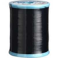 フジックス FUJIX シャッペスパン普通地用ミシン糸 #60 200m col.356 FK56-356 1個