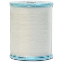 フジックス FUJIX シャッペスパン普通地用ミシン糸 #60/200m 生成 col.403 FK56-403 1個