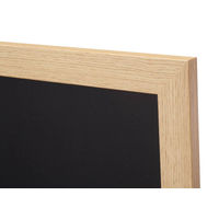 アルテ ニューアートフレームA2 ナチュラル NA-A2-NT 1枚