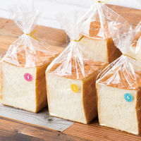 ヘッズ NEWブラウンフレンチシール-6枚 NBF-4S 1パック(200枚)