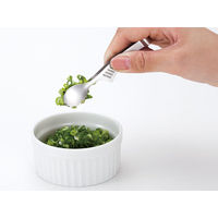 トーダイ 18ー0 クレーバー レボヤクミトング 00104606 1個