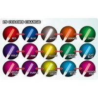 ルミカ ルミエース 大閃光ブレード100・GB28900 GB28900 1本