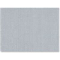 KAWAGUCHI 普通地~厚地用 補修布 6×30cm グレー 93-003 1個