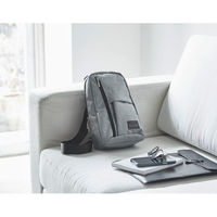 ACE(エース) アバロン ワンショルダーバッグ 23-8262-015 1箱（直送品）