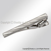 ゆうわ タイバー 23-8262-147 1箱（直送品）