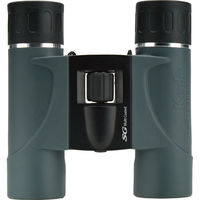 ケンコー・トキナー 8倍21ミリ口径コンパクト双眼鏡 23-8264-832 1箱（直送品）