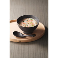 まんてん堂 東京 魚がし 森水産のかに雑炊(8食) 23-8267-564 1箱（直送品）