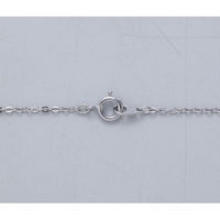 薬師真珠 パールペンダント 23-8276-725 1箱（直送品）