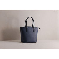 イケテイ シーケー カルバン・クライン トートバッグ 23-8375-872 1袋（直送品）