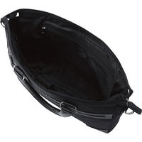 エルシオン アッシュエル A4サイズ対応 2WAYビジネスバッグ 23-8963-235 1箱（直送品）