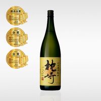 枕崎 かめ壺仕込み 25度 720ml 1本 芋焼酎 薩摩酒造
