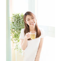 ベルタ 酵素ドリンク(710ml) 24-0267-045 1箱（直送品）