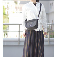 ティ・ツウ・オー モズ フラップショルダーバッグ 24-0386-141 1袋（直送品）