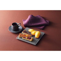 浪花食品 【2箱セット】ハリーズプレミアム タルト・焼き菓子セット 24-0425-015 1セット(2箱入)（直送品）