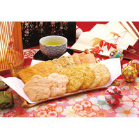 金澤兼六製菓 【2箱セット】金澤兼六製菓 兼六の華 24-0447-078 1セット(2箱入)（直送品）