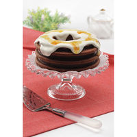 はやし物産 【4箱セット】セレブコレクション ショコラバウムクーヘン 24-0455-062 1セット(4箱入)（直送品）