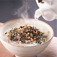 ちきり清水商店 【4個セット】和奏 24-0457-103 1セット(4個入)（直送品）