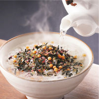 ちきり清水商店 【4個セット】和奏 24-0457-111 1セット(4個入)（直送品）