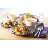 シャディ株式会社 ミカドグルメ オリーブオイルヘルシーギフト 24-0483-066 1箱（直送品）