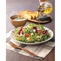 シャディ株式会社 【2箱セット】味香門和膳ヘルシープレミアム 24-0484-011 1セット(2箱入)（直送品）