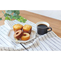 ドルチェデュオ 【4箱セット】マフィン&カフェスイーツ 24-7354-016 1セット(4箱入)（直送品）